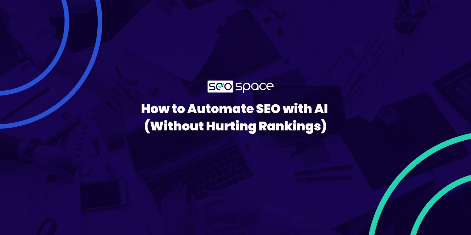 seo.kページ 30+ Squarespace SEO Tips [The Ultimate 2025 Guide]